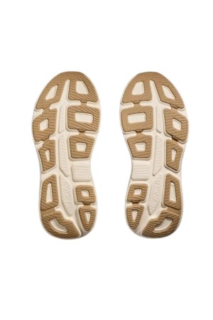 deportvos running hoka bondi 9 marino 1162011mvr