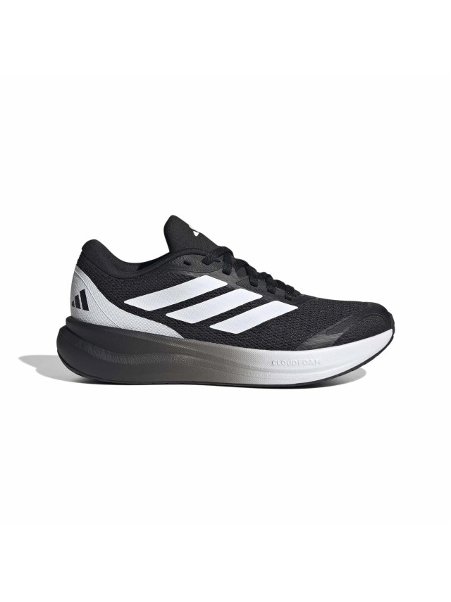 deportivos running adidas runfalcon 6...