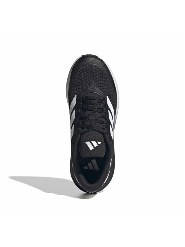 deportivos running adidas runfalcon 6...