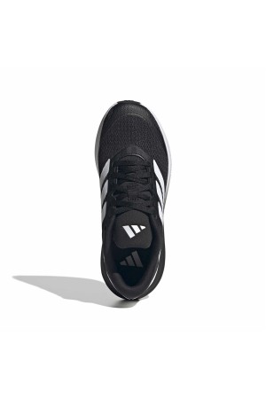 deportivos running adidas runfalcon 6 negro-blanco kh8695