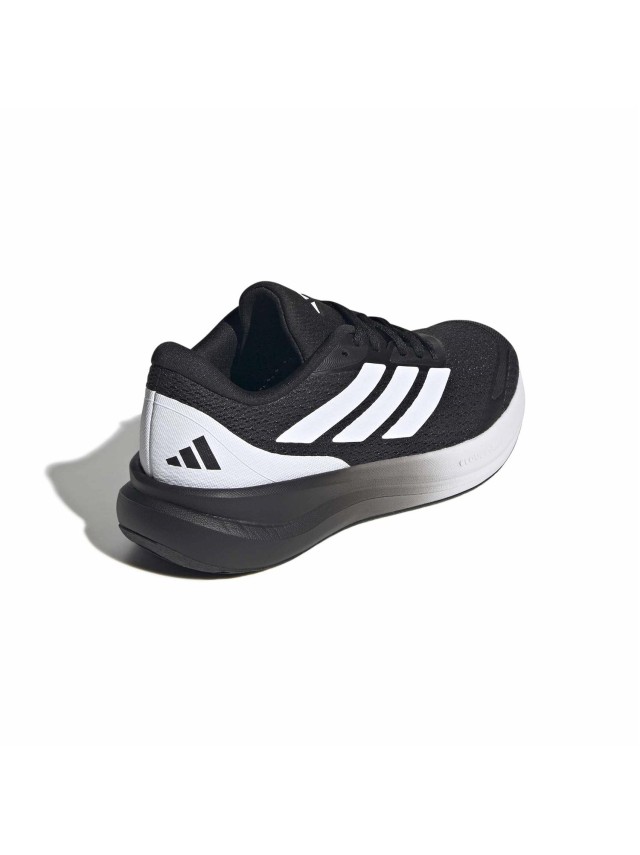 deportivos running adidas runfalcon 6...