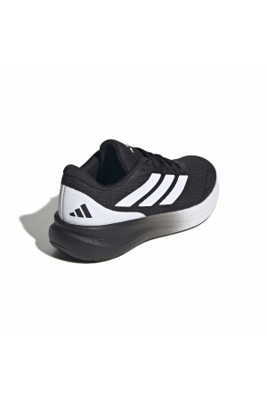 deportivos running adidas runfalcon 6 negro-blanco kh8695