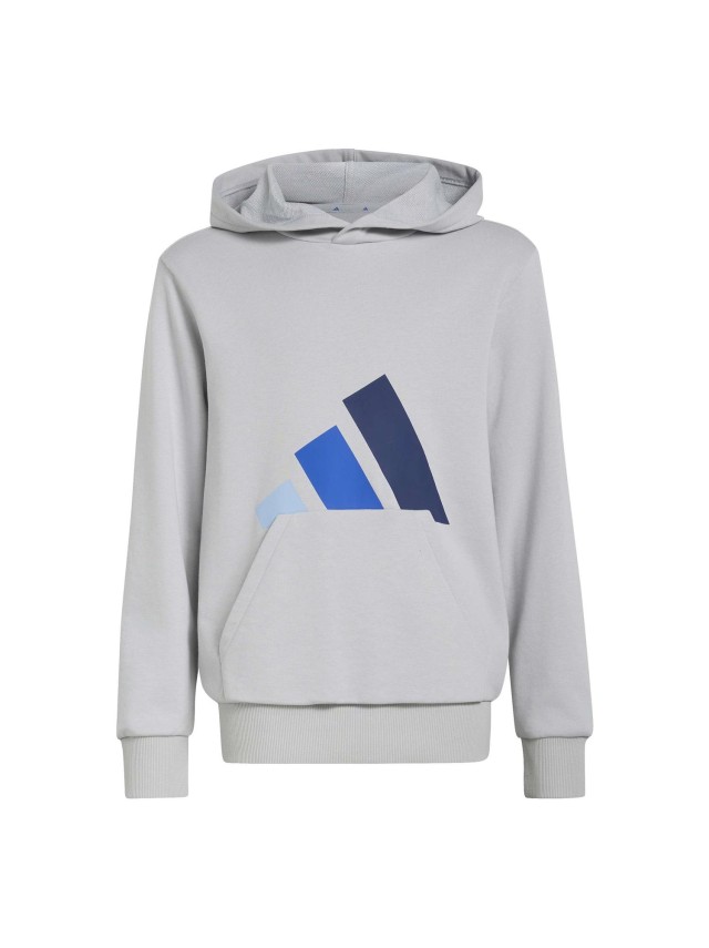 sudaderas adidas essentials gris kt3378