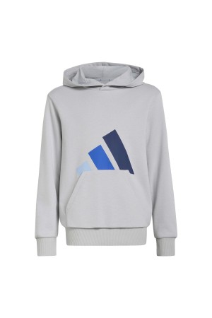 sudaderas adidas essentials gris kt3378