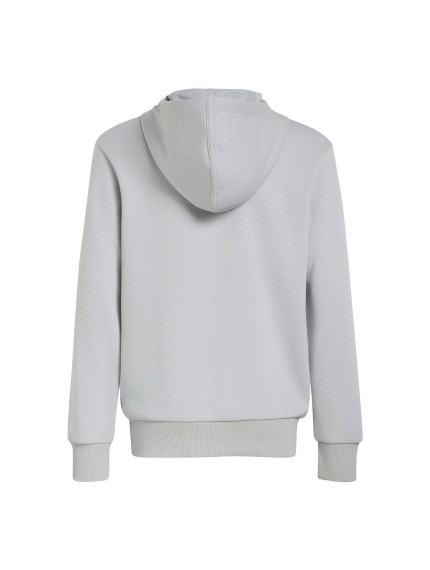 sudaderas adidas essentials gris kt3378 2