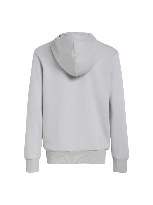 sudaderas adidas essentials gris kt3378