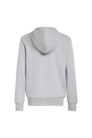 sudaderas adidas essentials gris kt3378