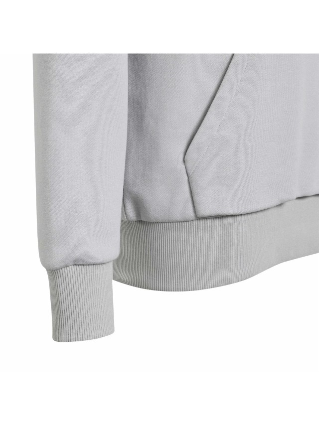 sudaderas adidas essentials gris kt3378