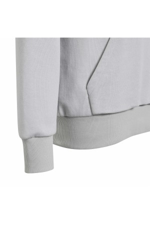 sudaderas adidas essentials gris kt3378