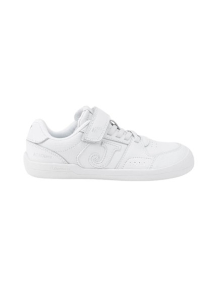 barefoot deportivos joma varios academyjr