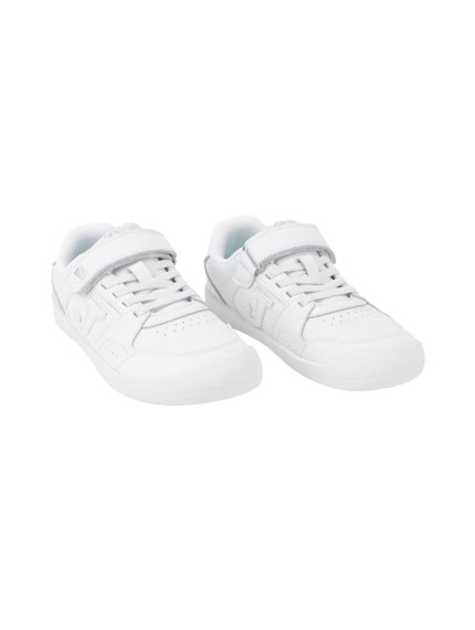 barefoot deportivos joma varios academyjr 2