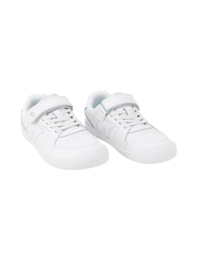 barefoot deportivos joma varios...