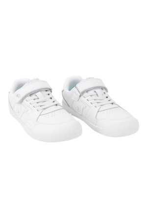 barefoot deportivos joma varios academyjr