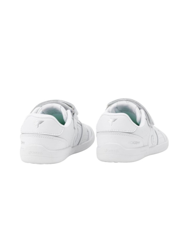 barefoot deportivos joma varios...