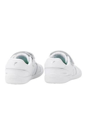 barefoot deportivos joma varios academyjr