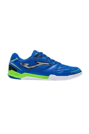 deportivos futbol joma azul dribling 2604in