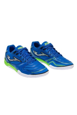 deportivos futbol joma azul dribling 2604in