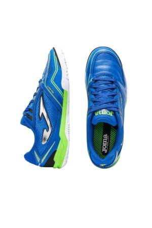 deportivos futbol joma azul dribling 2604in