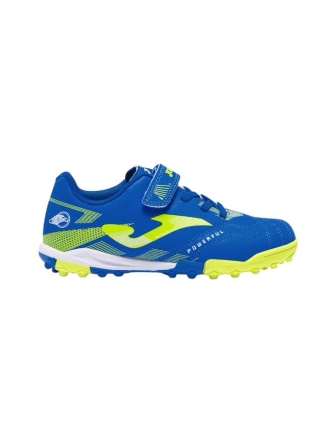 deportivos futbol joma royal...