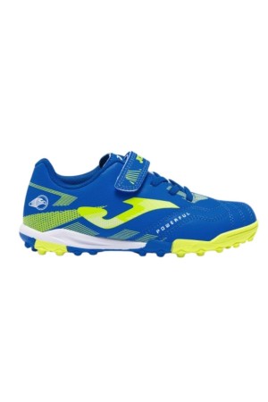 deportivos futbol joma royal powerfuljr2604