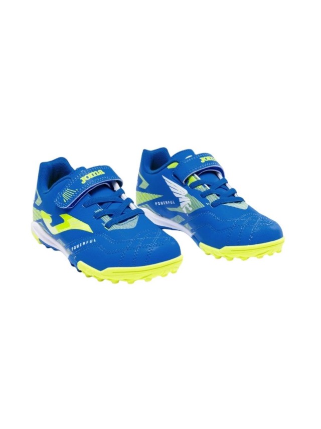 deportivos futbol joma royal...