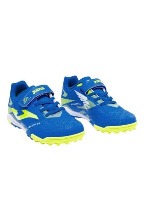 deportivos futbol joma royal powerfuljr2604