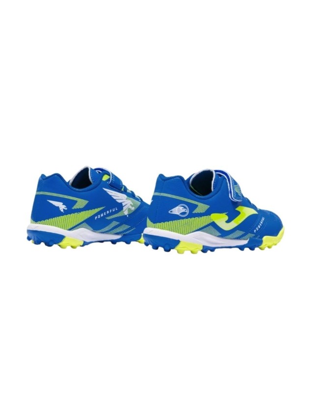 deportivos futbol joma royal...