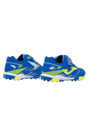 deportivos futbol joma royal powerfuljr2604
