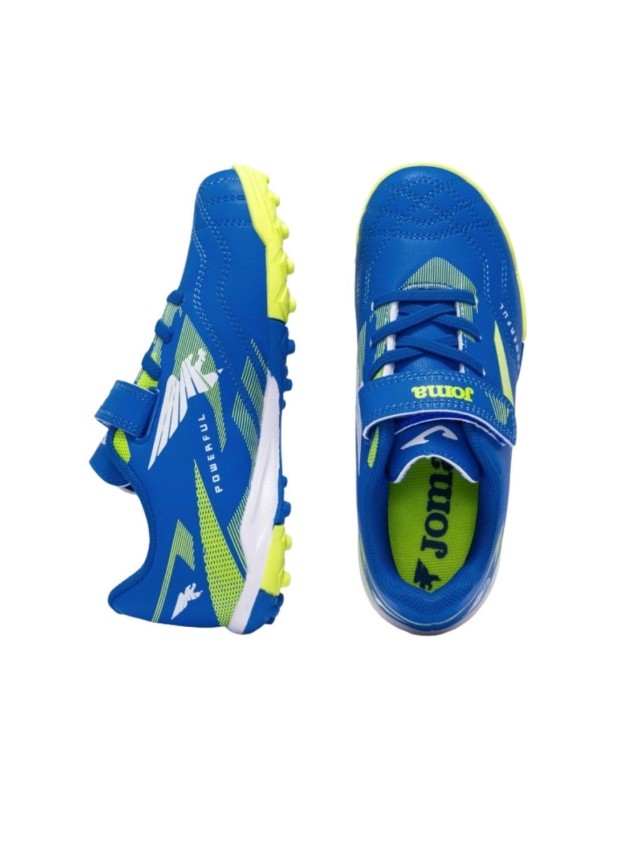 deportivos futbol joma royal...