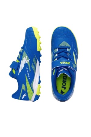 deportivos futbol joma royal powerfuljr2604