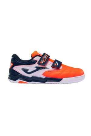 deportivos futbol joma naranja canchajr2608in
