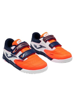 deportivos futbol joma naranja canchajr2608in
