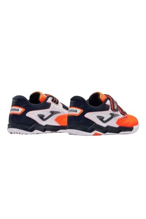 deportivos futbol joma naranja canchajr2608in
