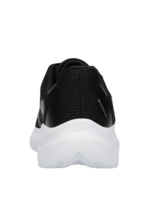 deportivos running joma negro-blanco sodio men 2541s