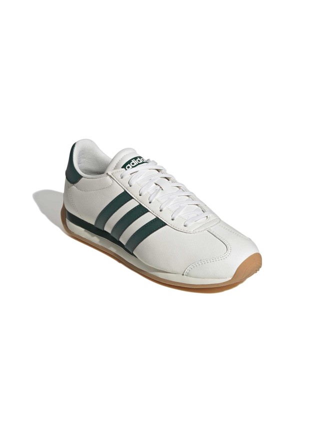 deportivos casual adidas runvista...