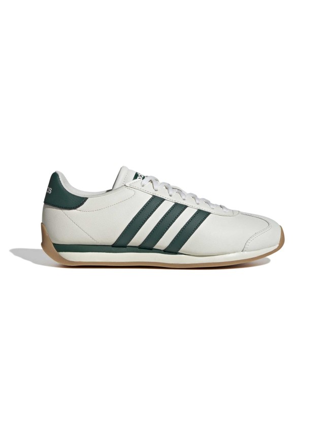 deportivos casual adidas runvista...