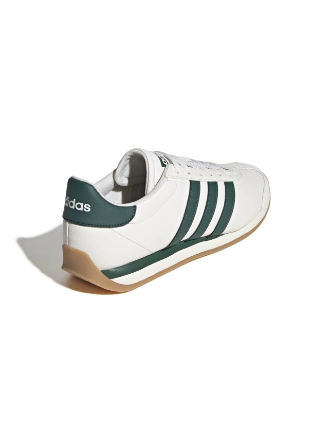 deportivos casual adidas runvista...
