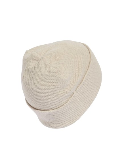 unisex gorros adidas tonal beige kt4775 2