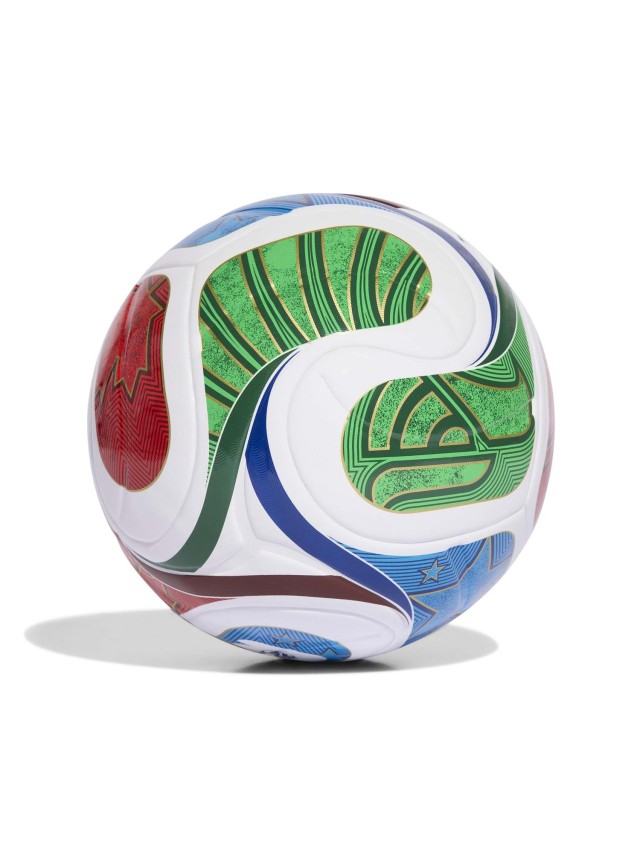 accesorios futbol adidas balon fifa...