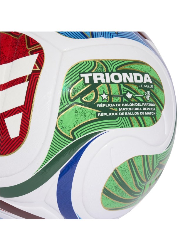 accesorios futbol adidas balon fifa...