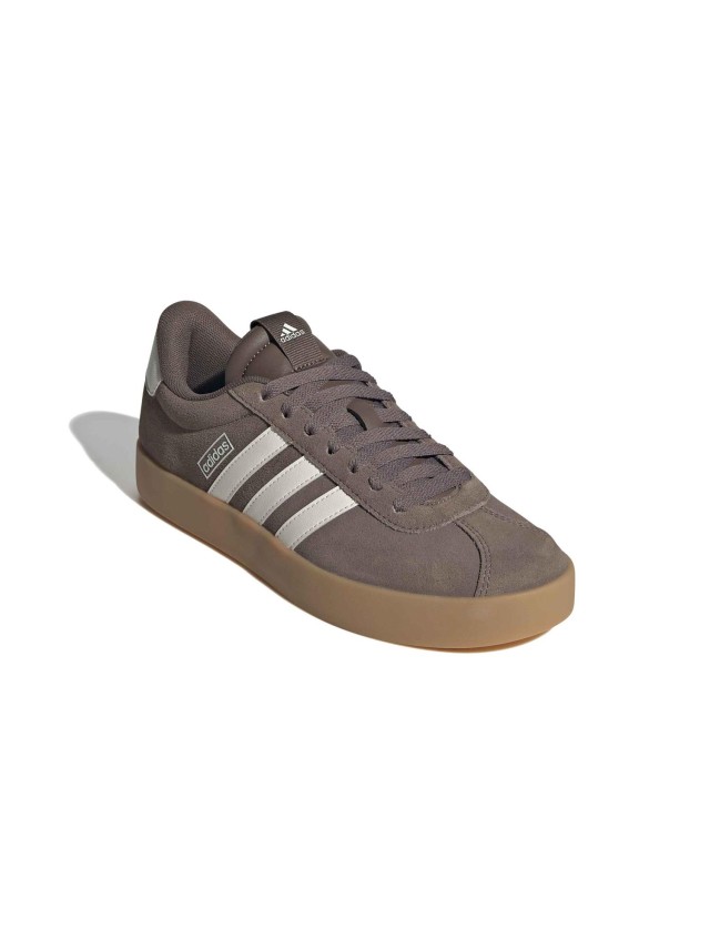 deportivos casual adidas vl court 3.0...