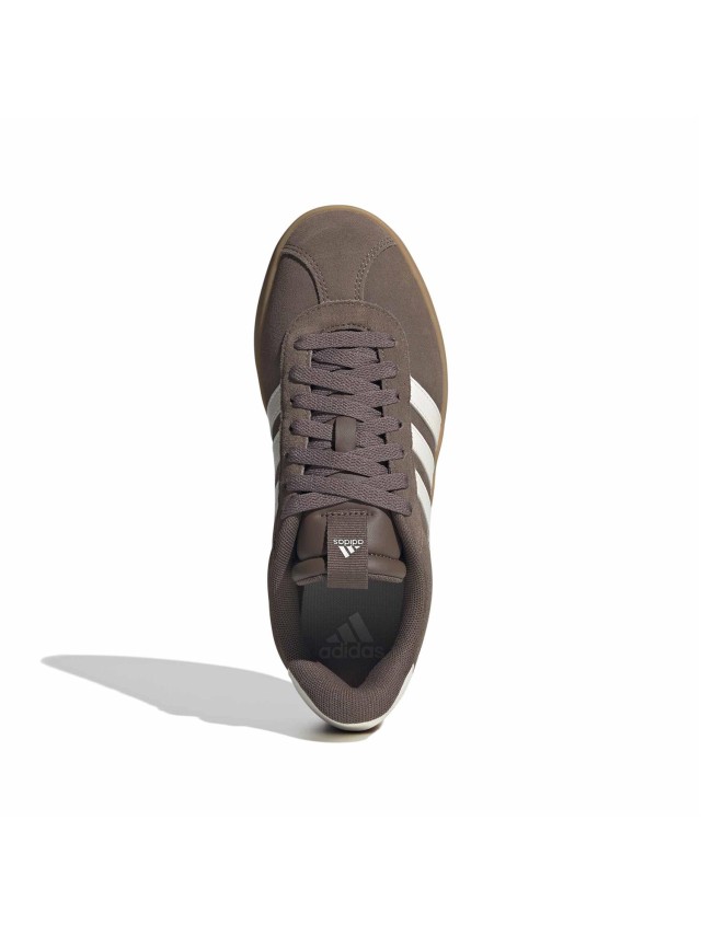 deportivos casual adidas vl court 3.0...