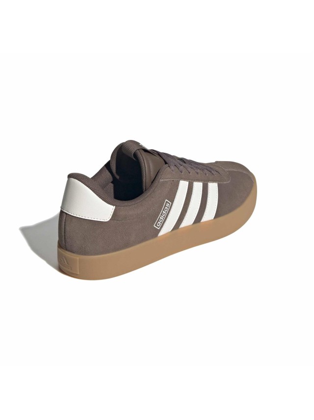 deportivos casual adidas vl court 3.0...