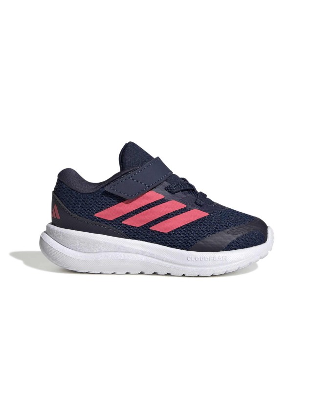 deportivos casual adidas runfalcon 6...