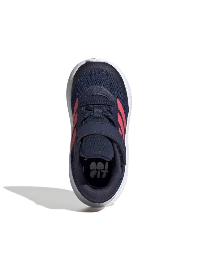 deportivos casual adidas runfalcon 6...