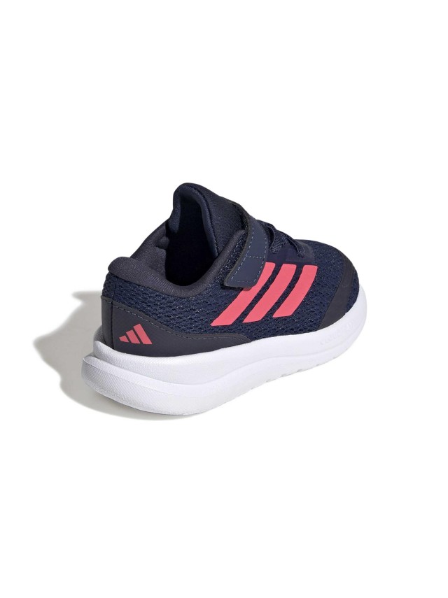 deportivos casual adidas runfalcon 6...