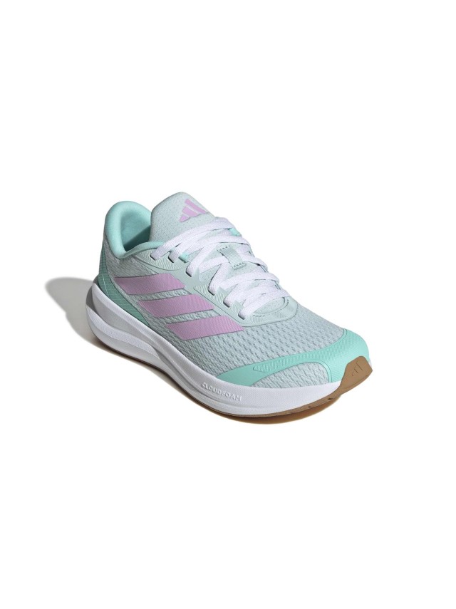 deportivos fitness adidas runfalcon 6...