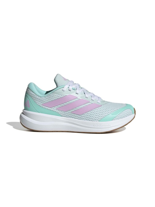 deportivos fitness adidas runfalcon 6...