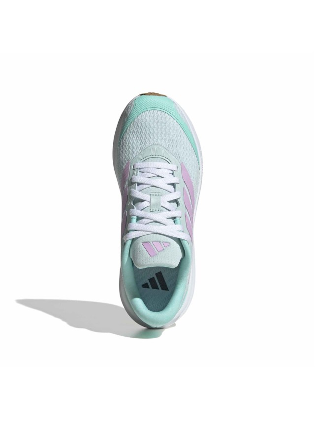deportivos fitness adidas runfalcon 6...