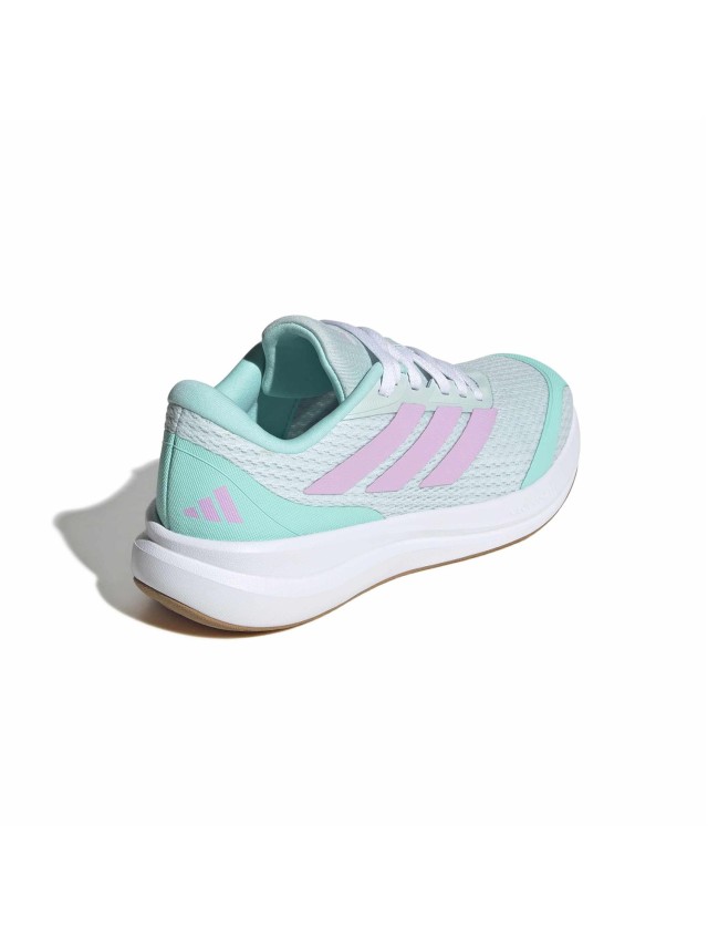 deportivos fitness adidas runfalcon 6...